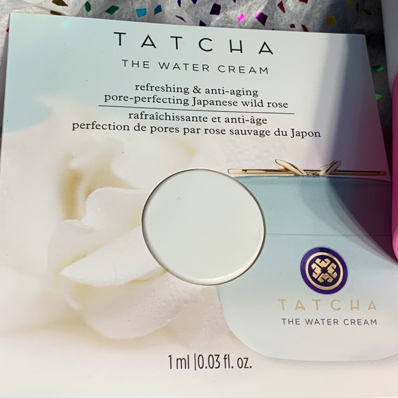 NEW Sealed Drunk Elephant TLC happi scalp scrub - Picture 6 of 8